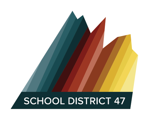School District #47 (qathet)